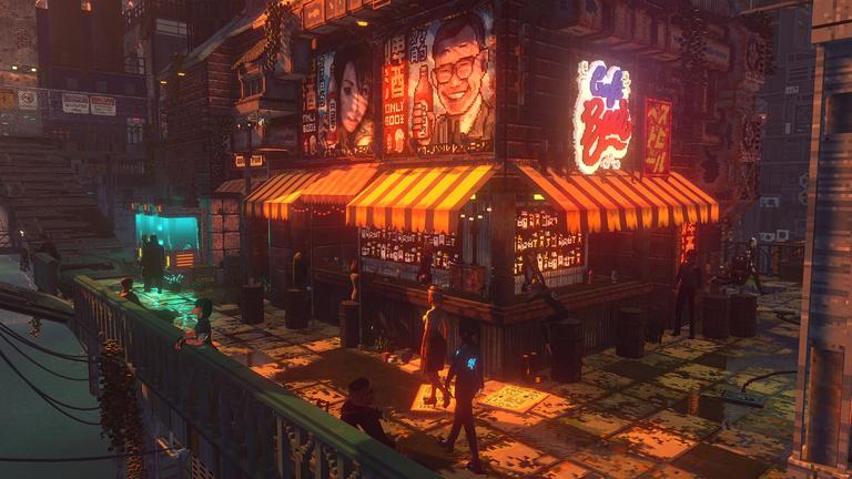 Nivalis Nights | Official Steam and FAQ briefing