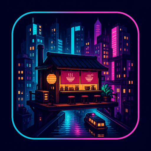 Nivalis Nights